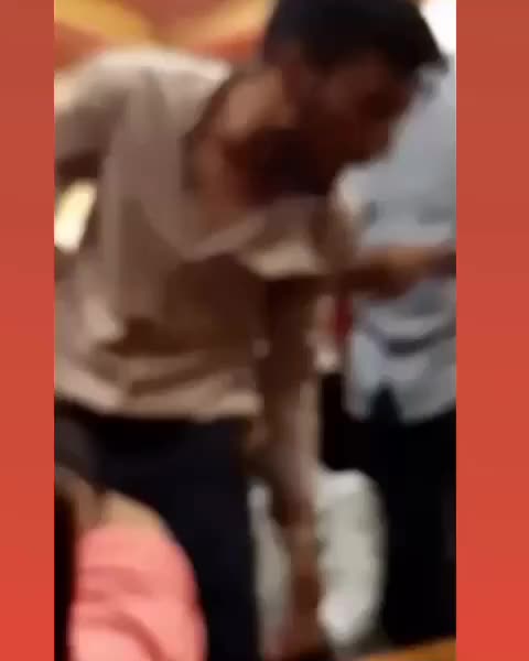 @Gaurav Malode