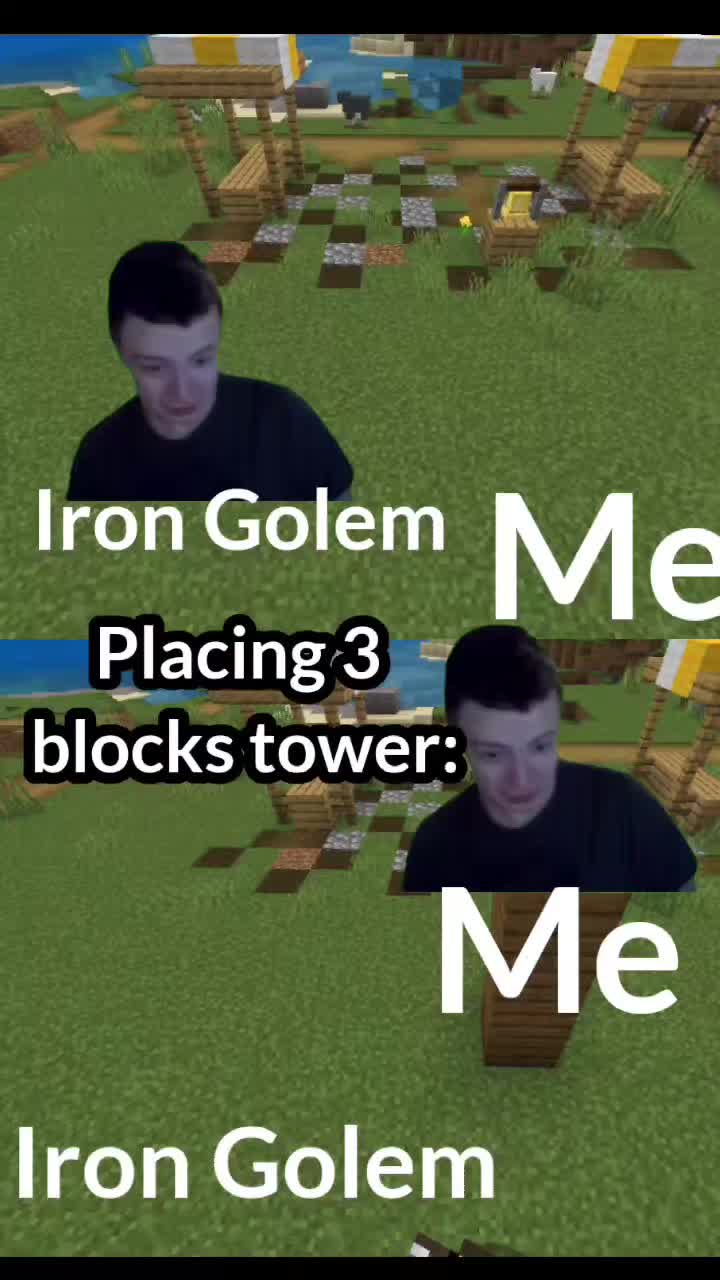 @𝙍ed𝙍ock