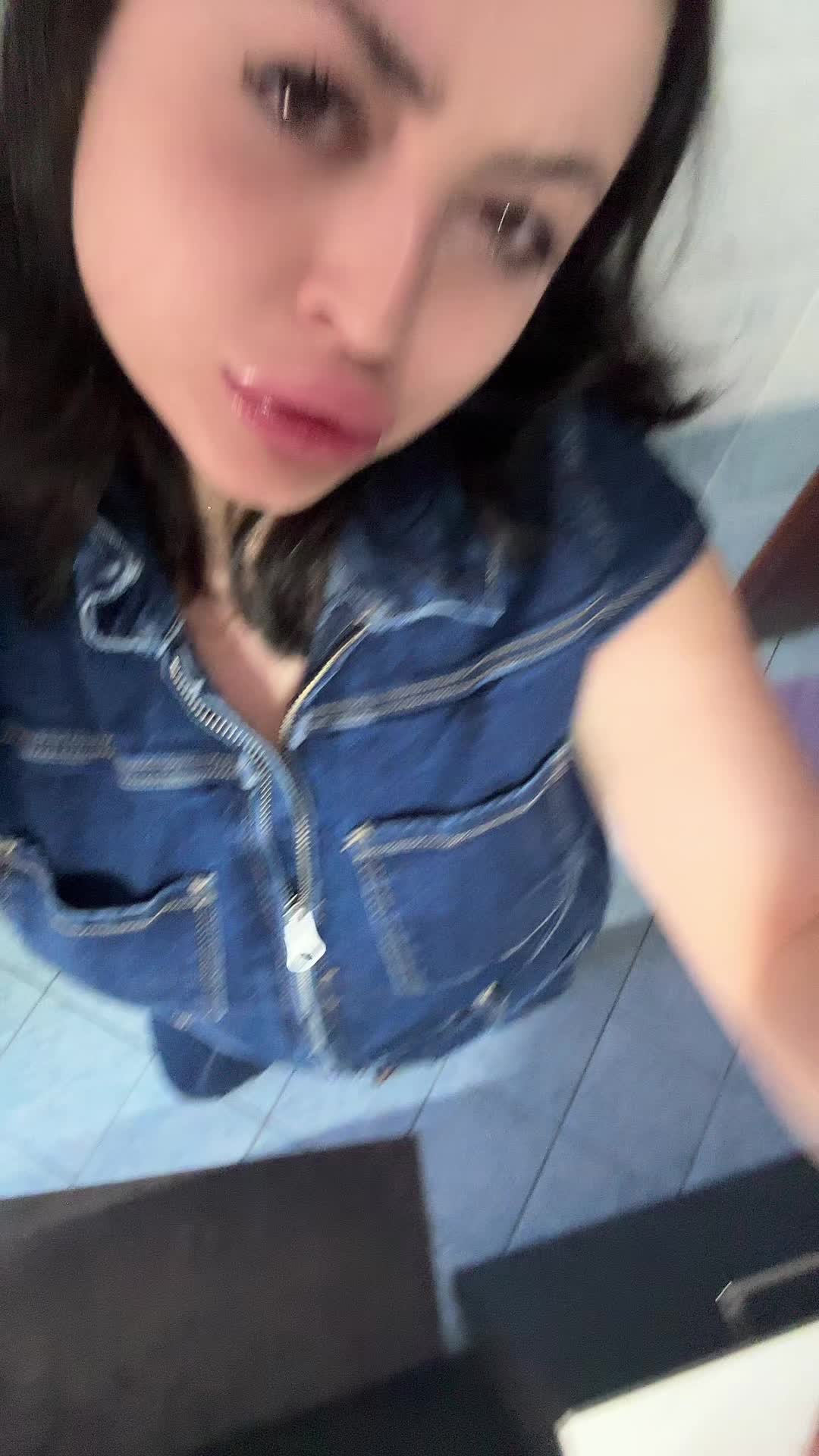 @Chiamatemijada