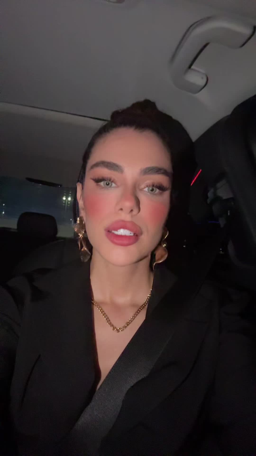 @simin Pourmehr