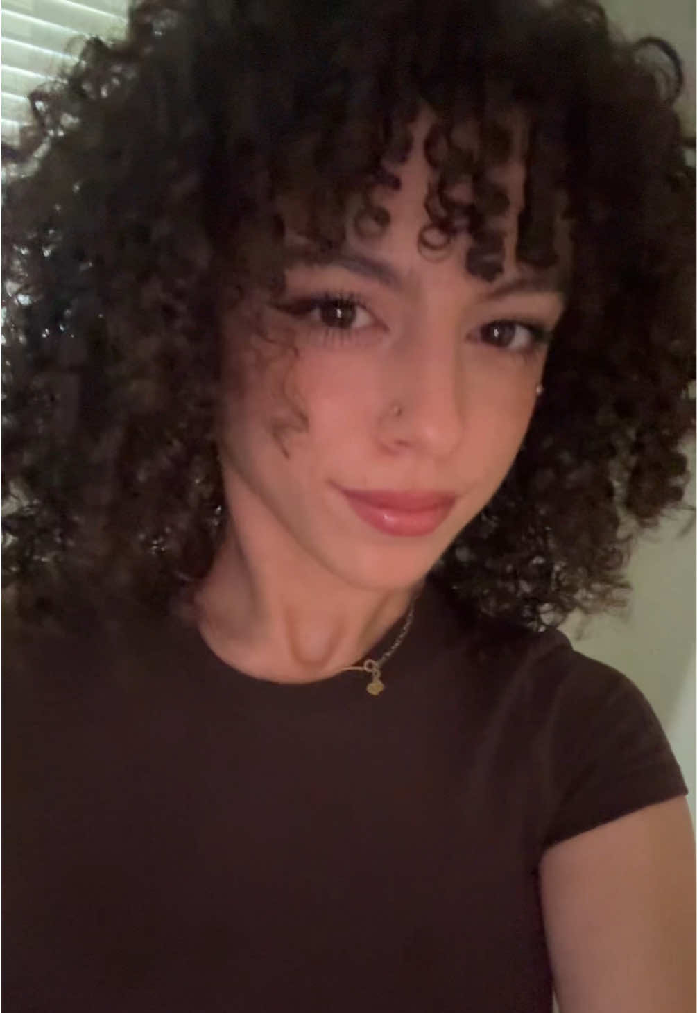@🧸