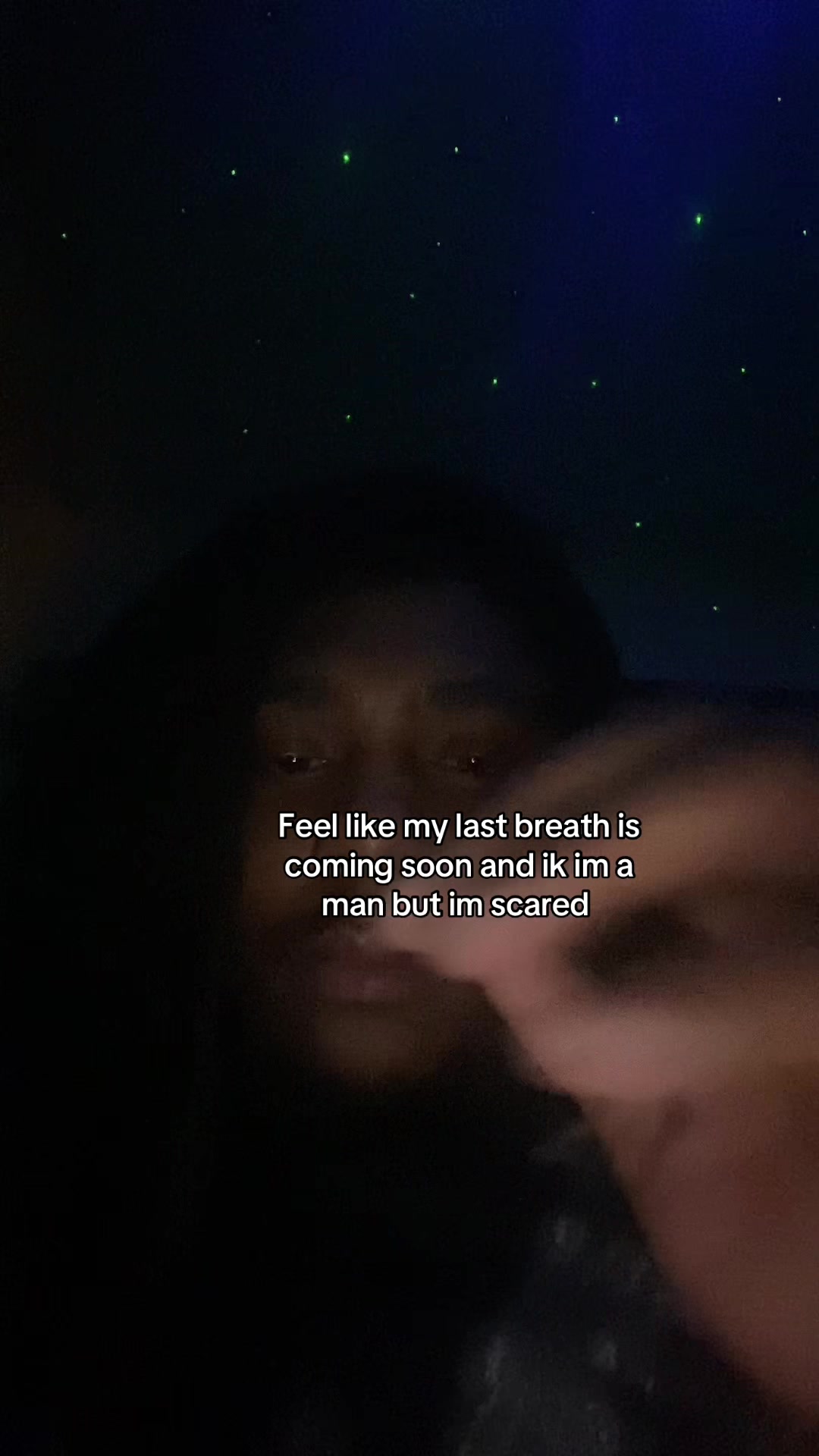 @Motiv8