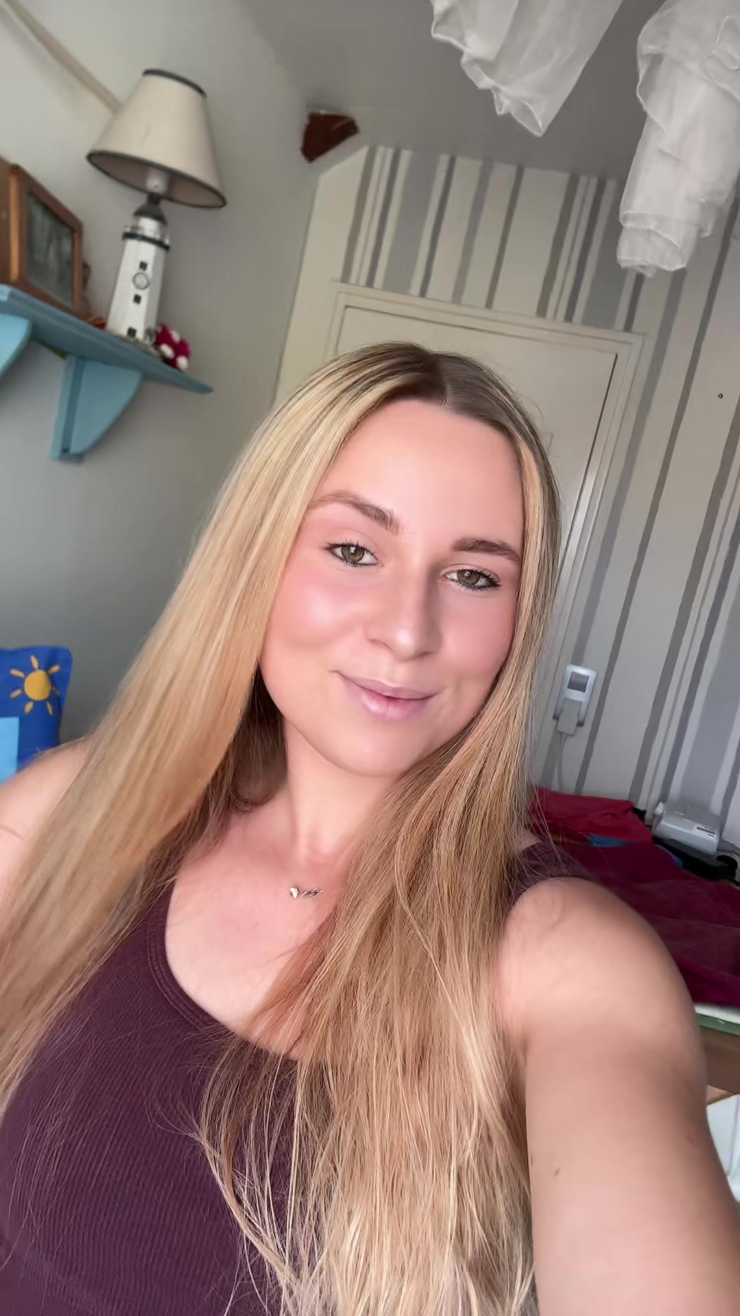 @Élise dvl