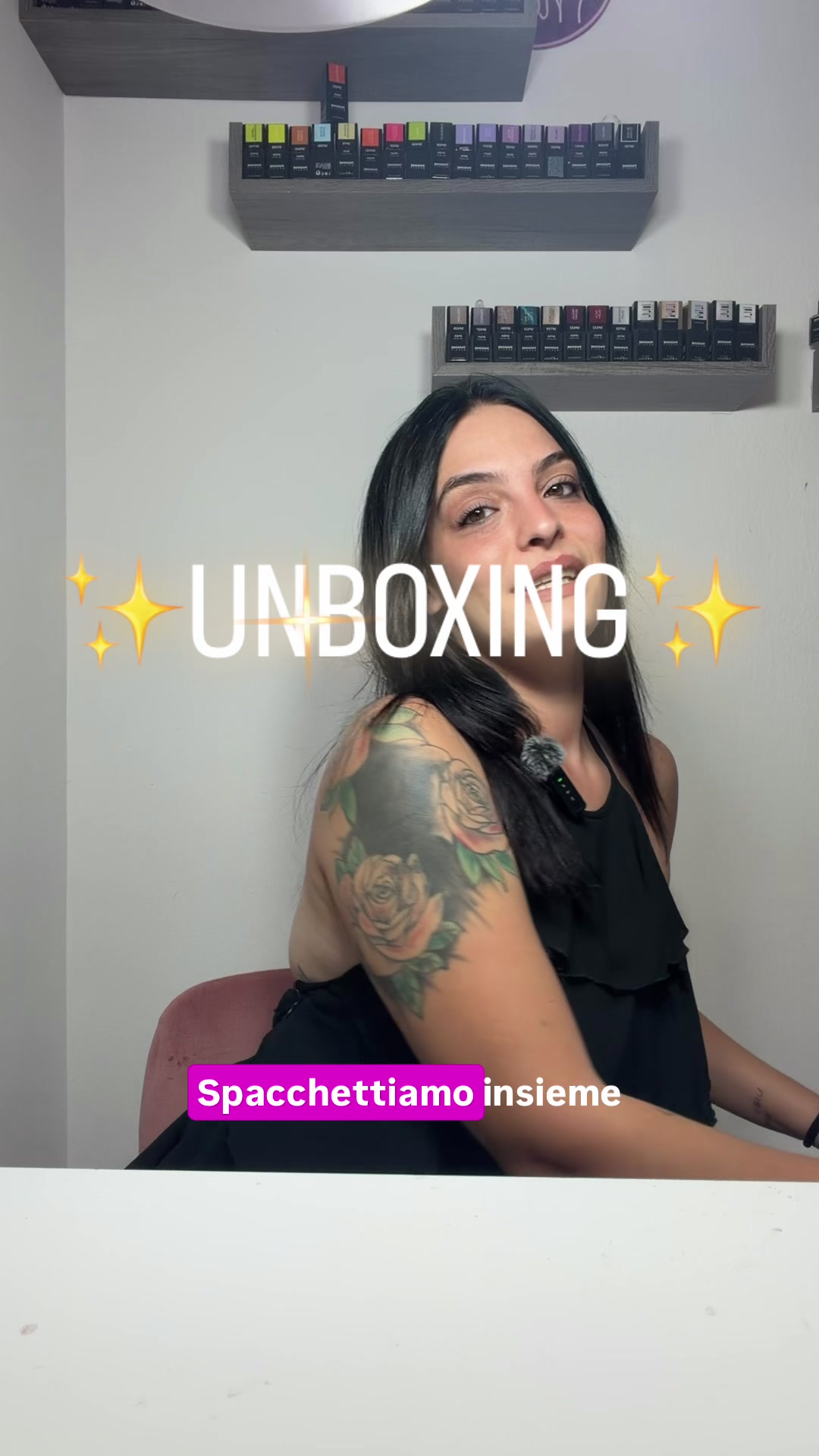 @valeriacoffanail