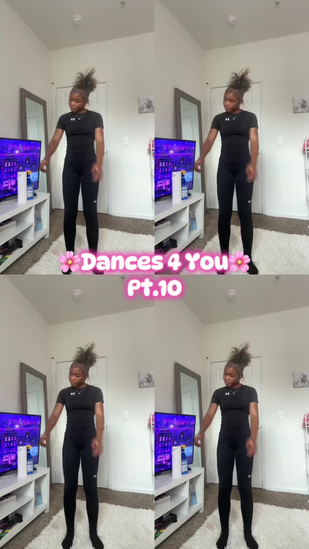 @Dancesxo