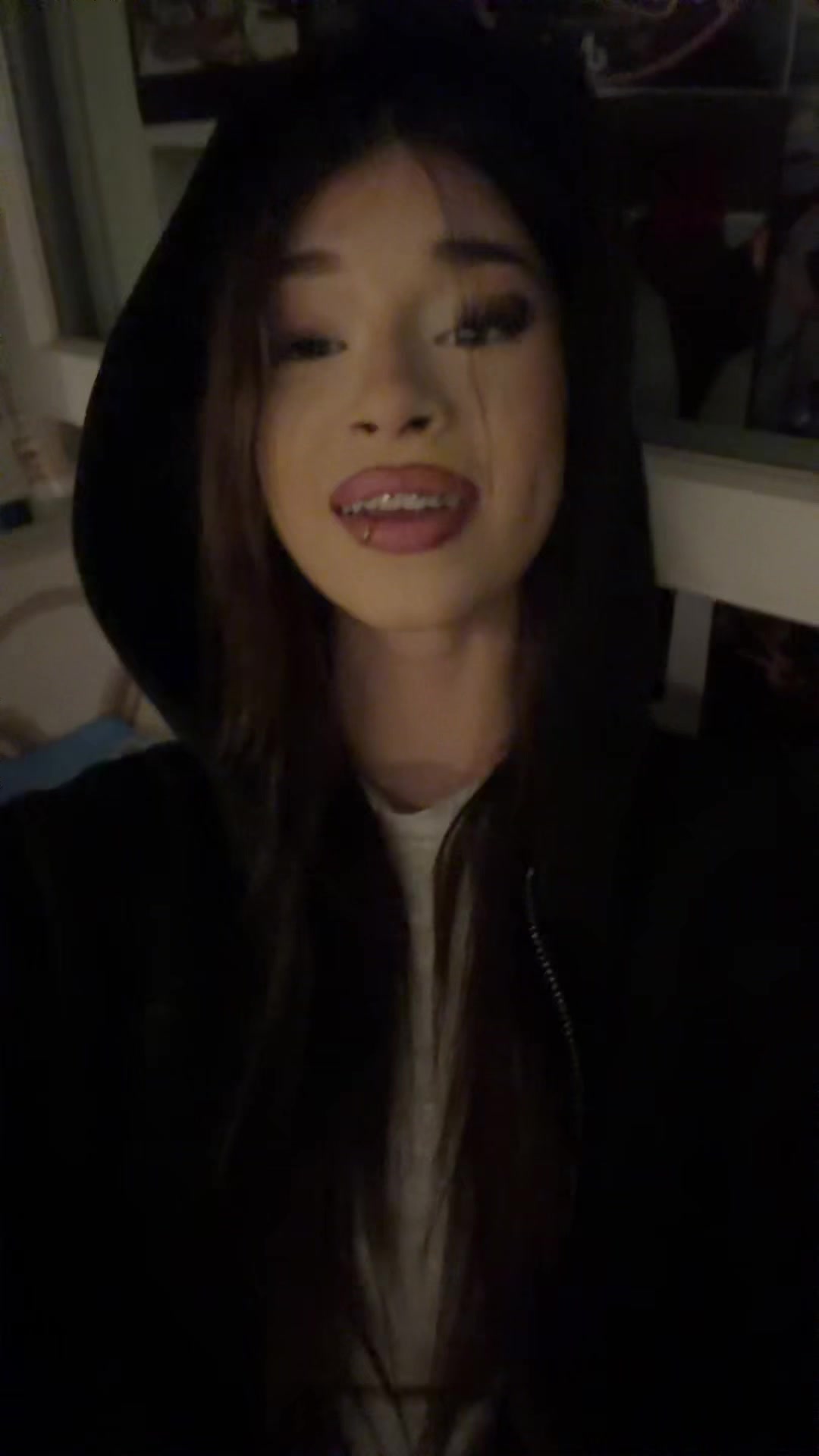 @Melissa_backacc🇦🇫