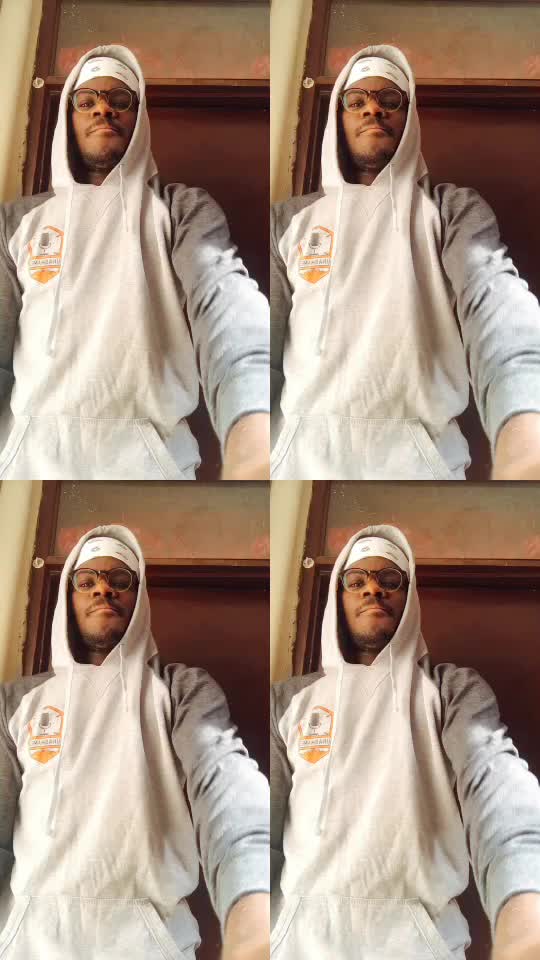 @Nathanaël Sahn Sim's