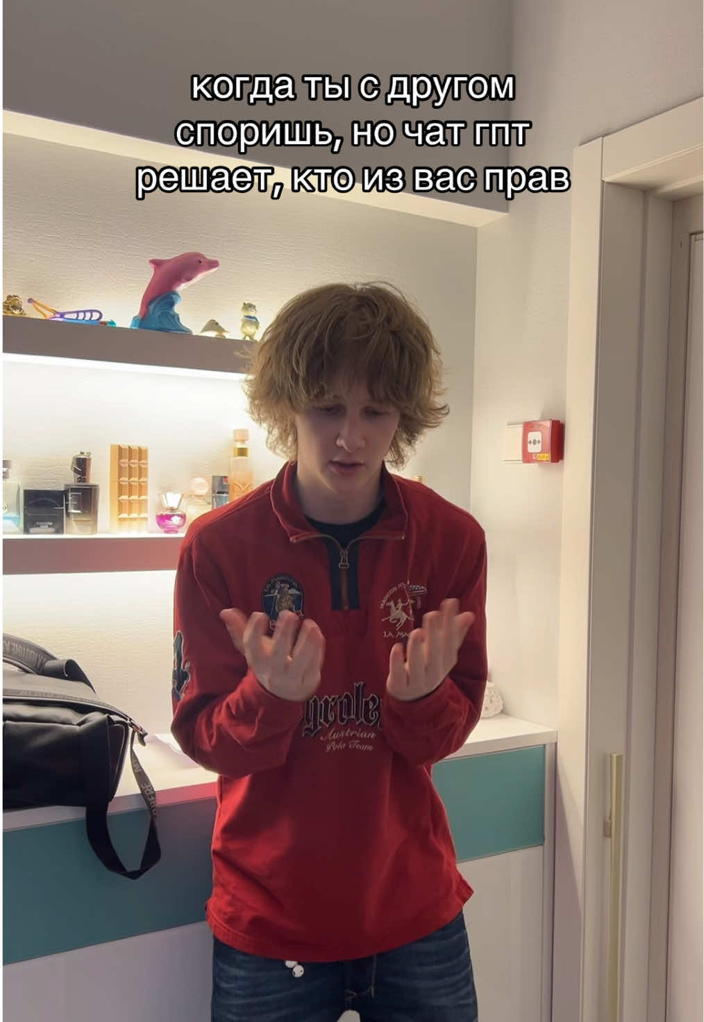 @cheshki__