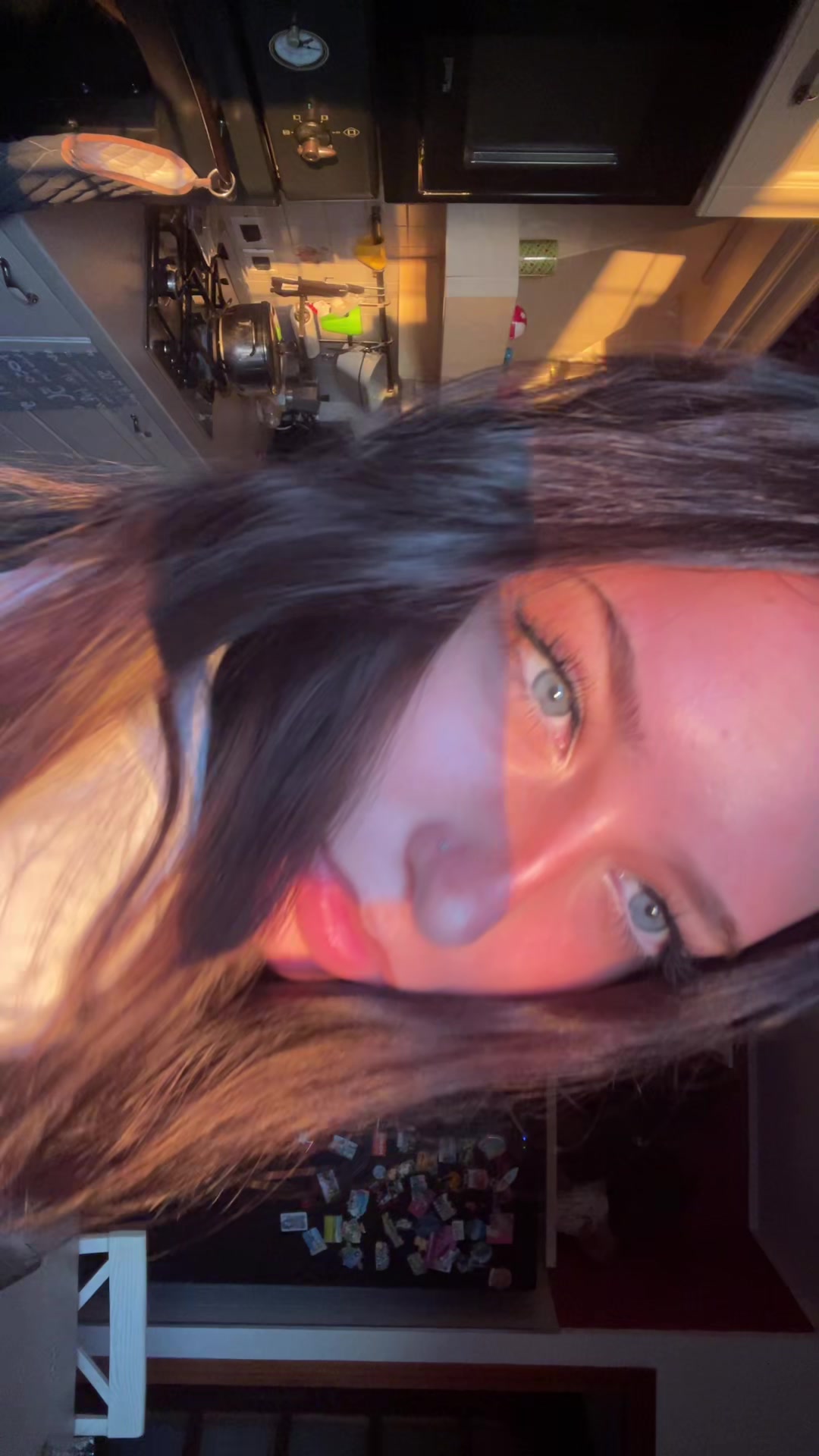 @𝒎𝒆𝒎𝒊