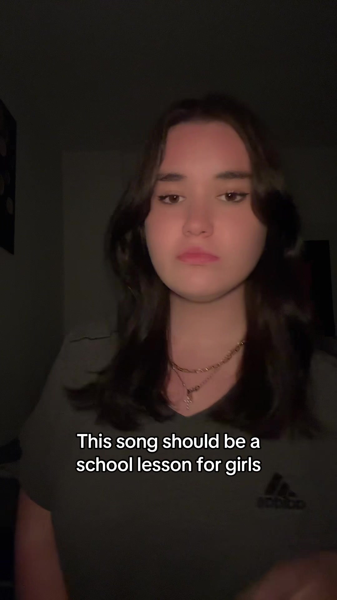 @Natalia