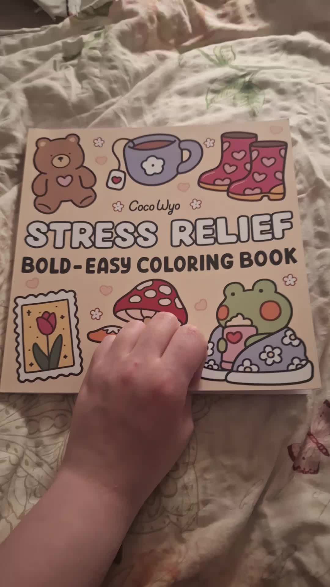 @ColoringBookCozy