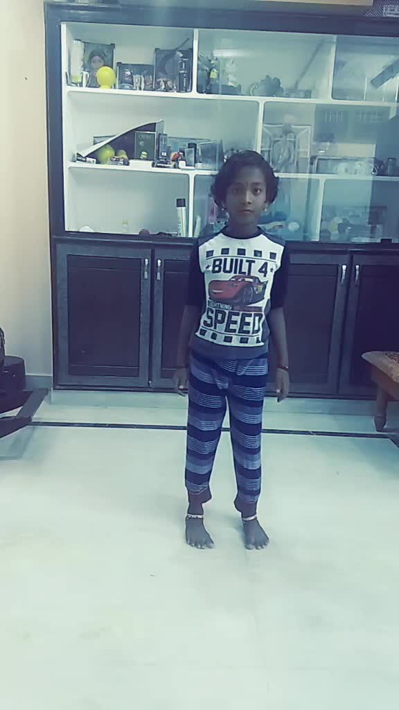 @user3319706232598