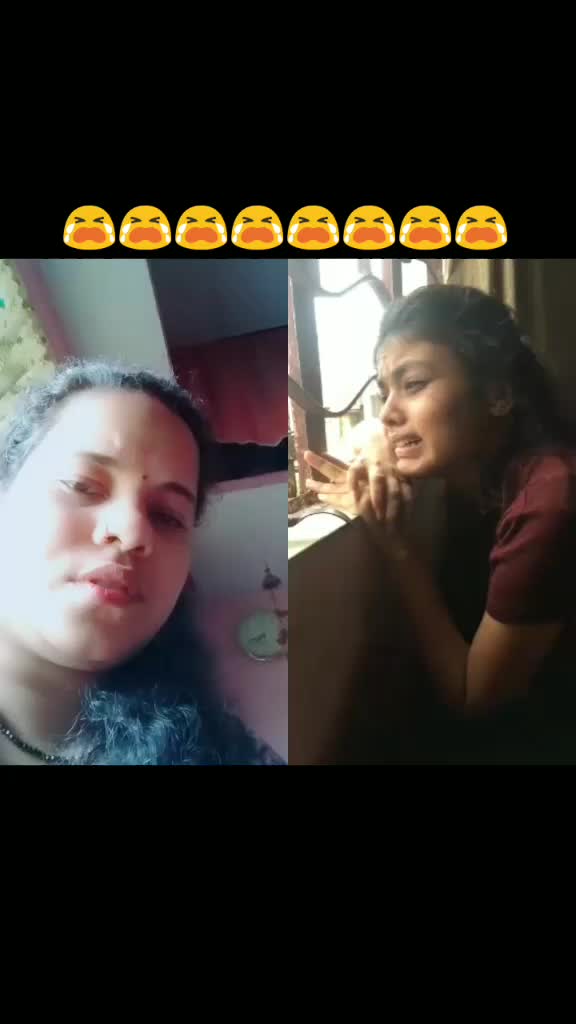 @gayatri Agrawal