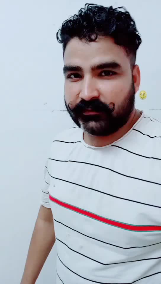 @shammi