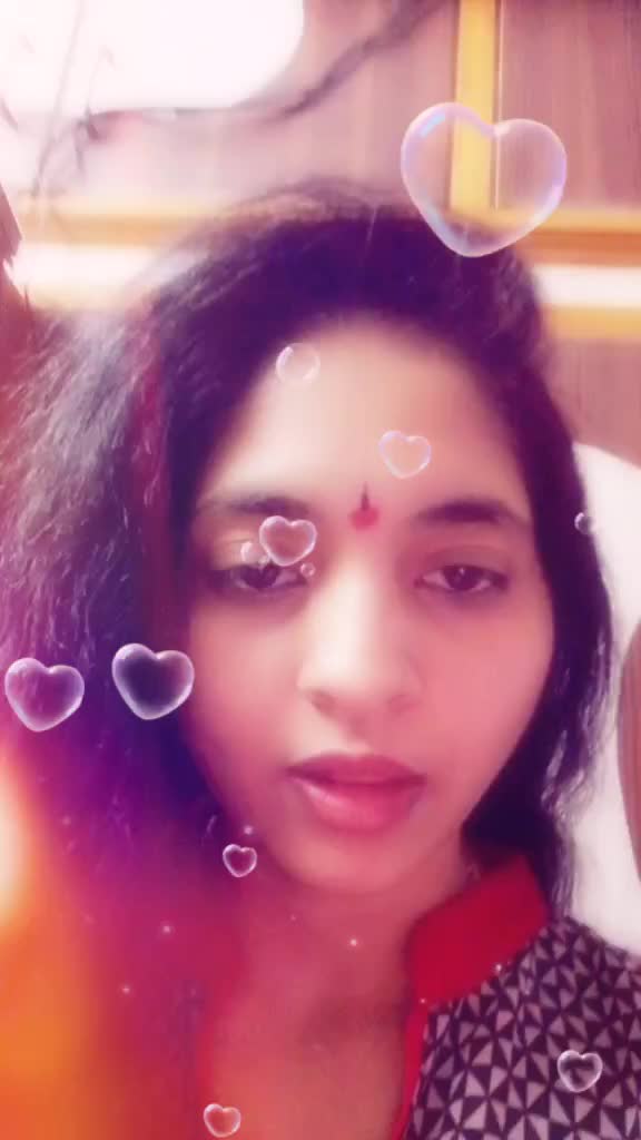 @Vinutha Navaratna
