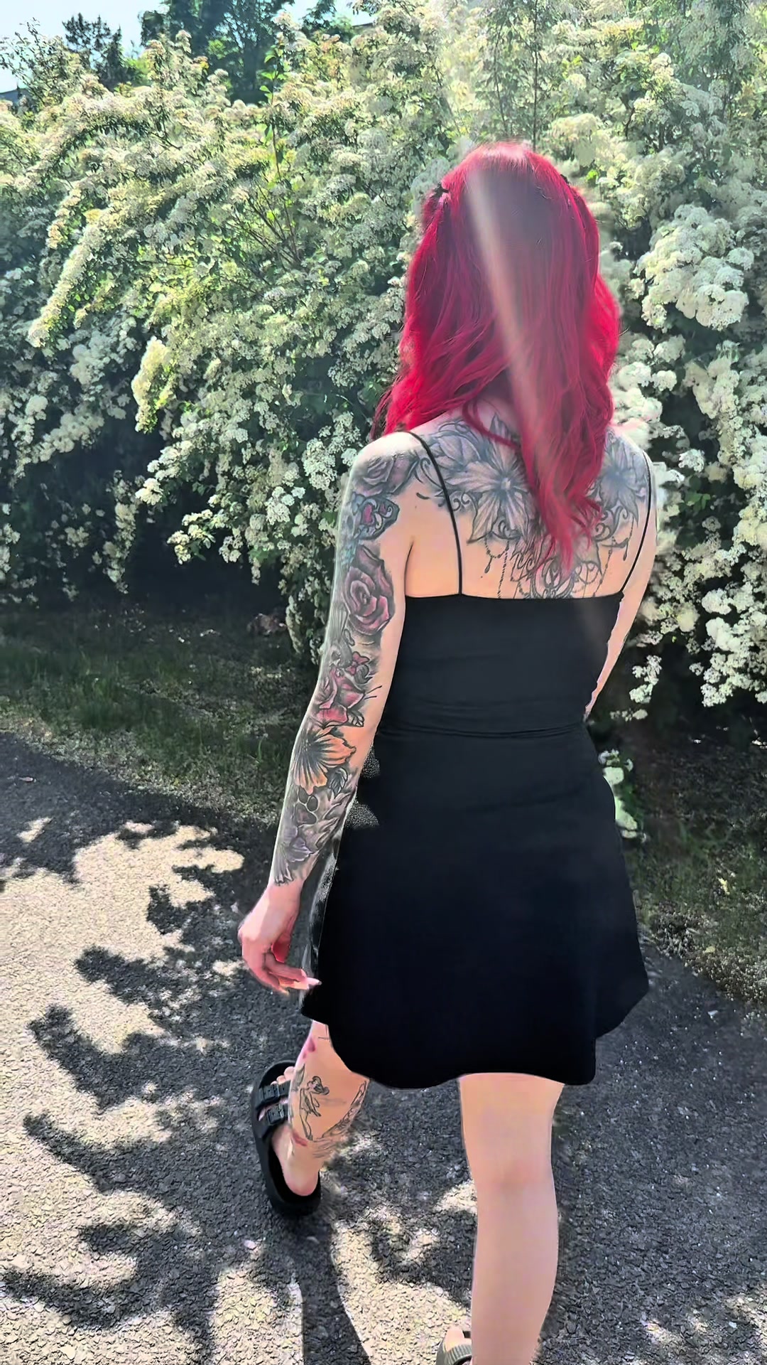 @alinalouwinter