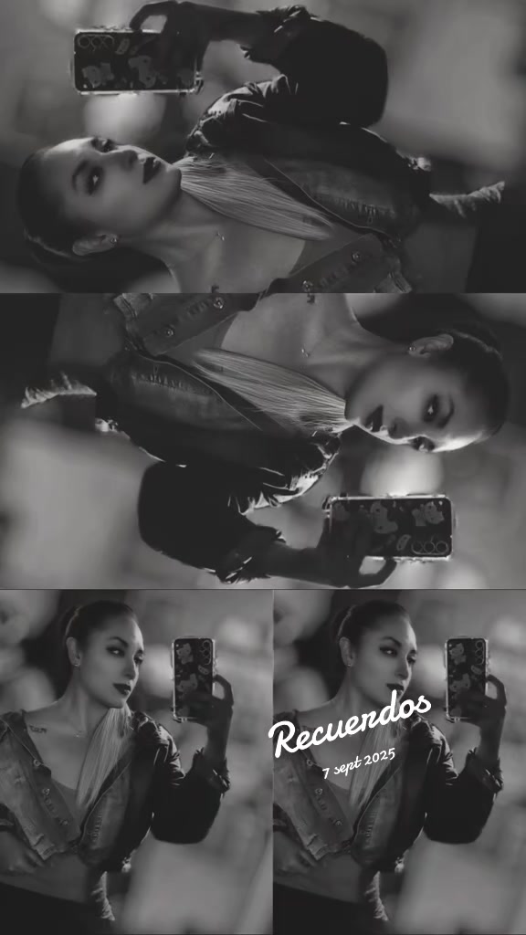 @Lissbby 🧚♀️