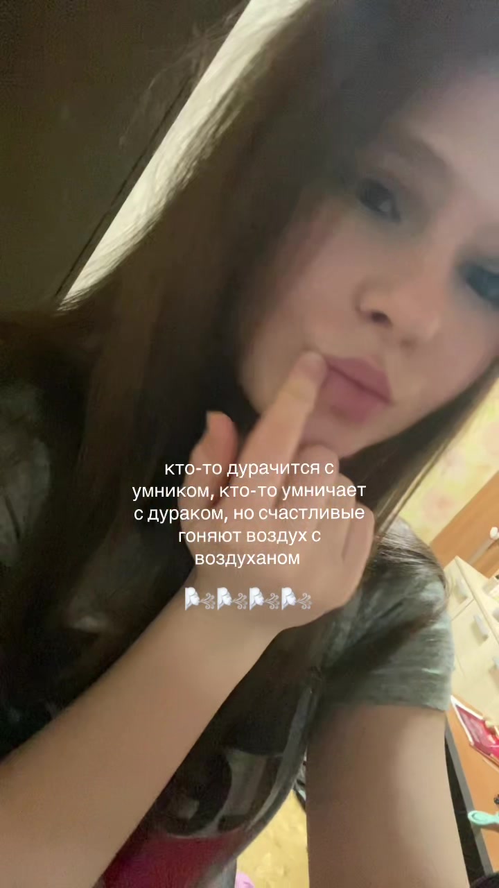 @kixxsal