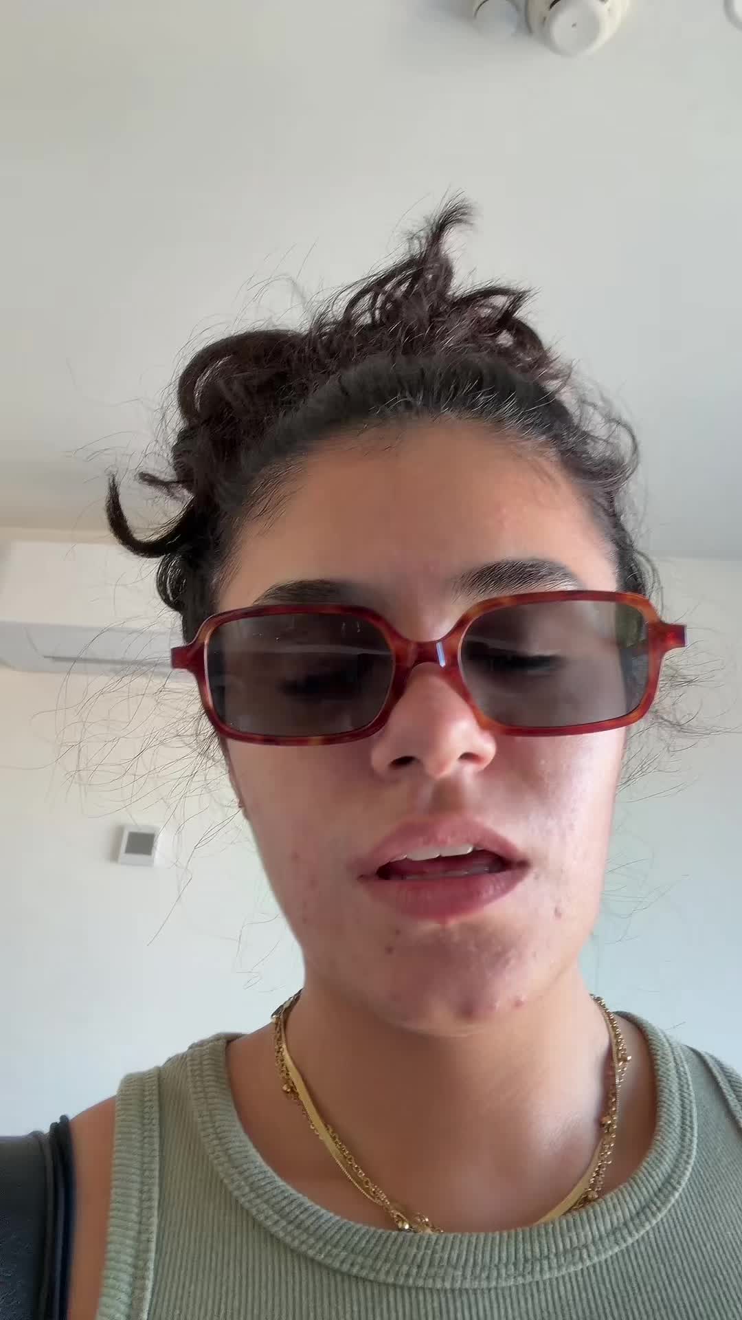 @camila alves