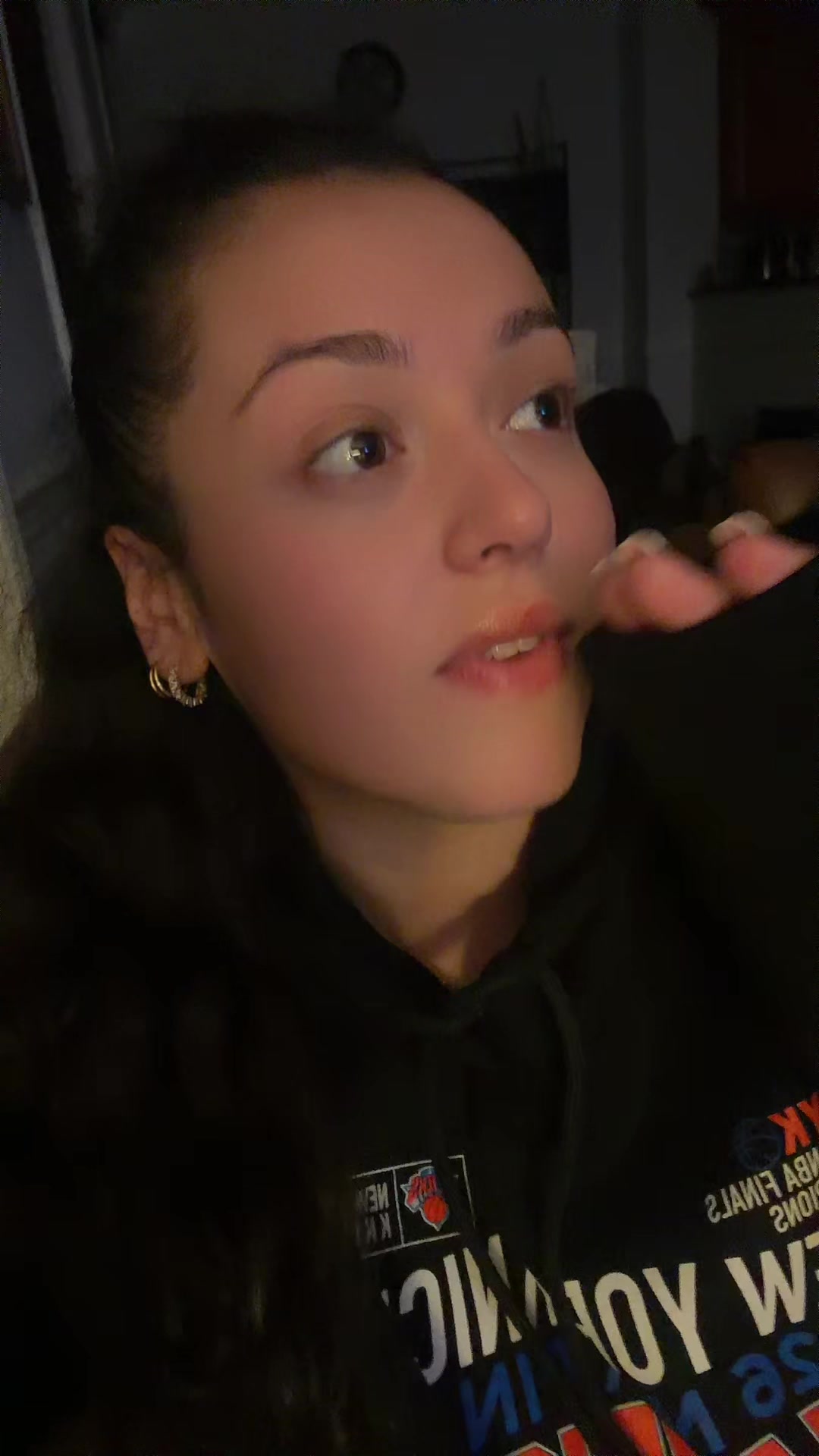 @BeauNicole