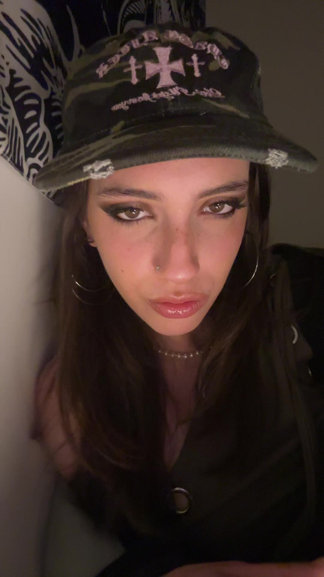 @mia