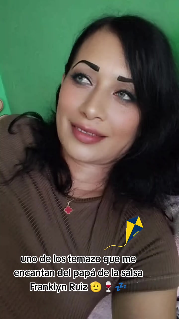 @Janecita 😊