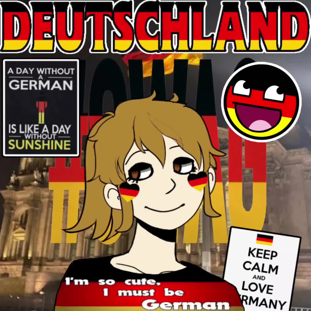 @Larpstürmer