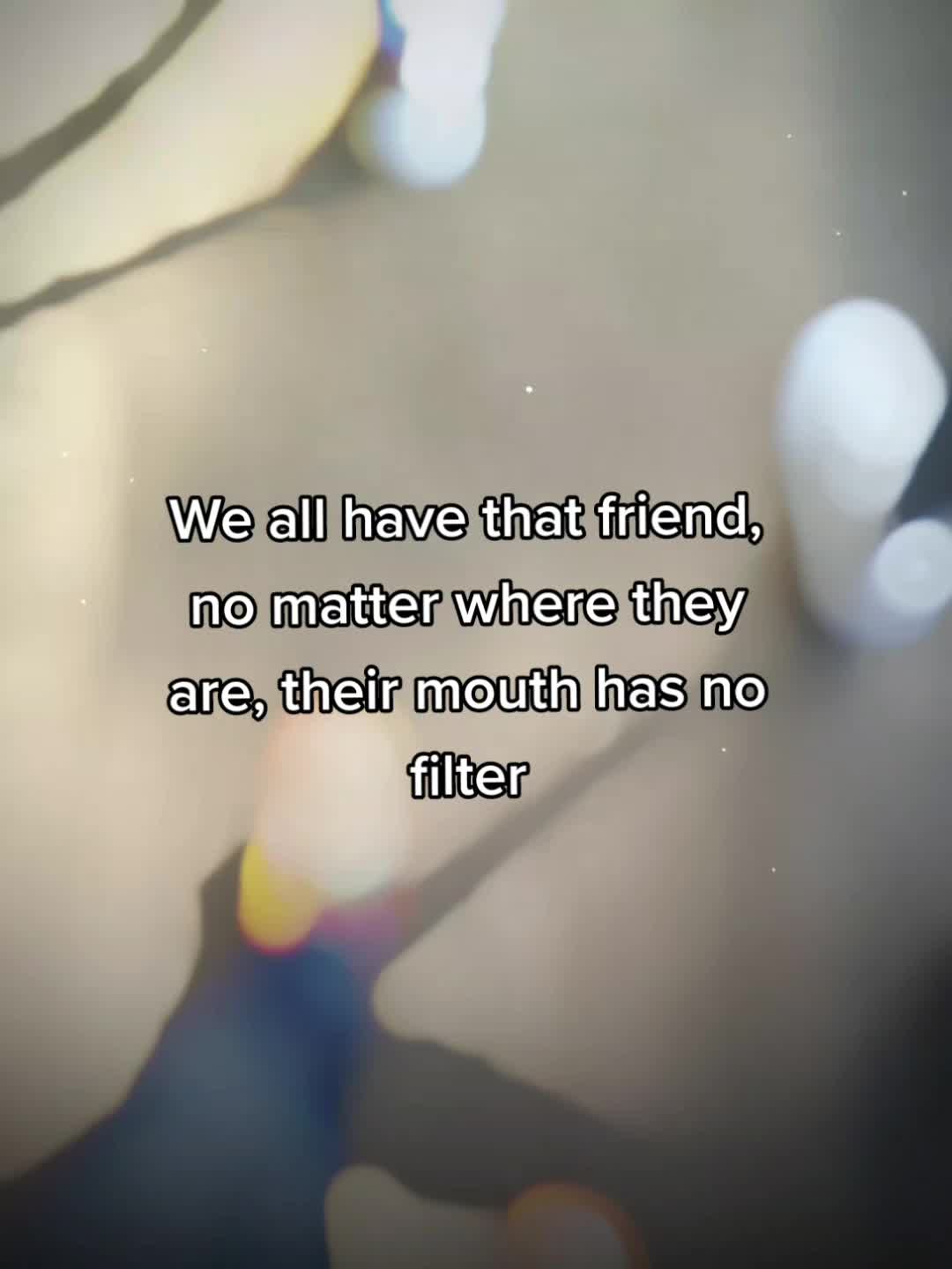 @𝐍𝐚𝐭𝐡𝐚𝐧