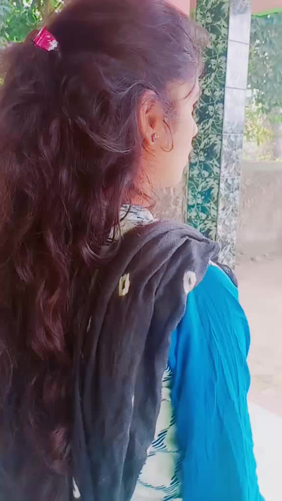 @Shiva_official