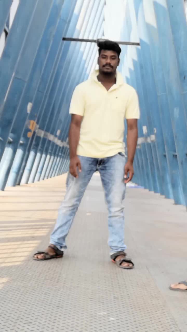 @prabha