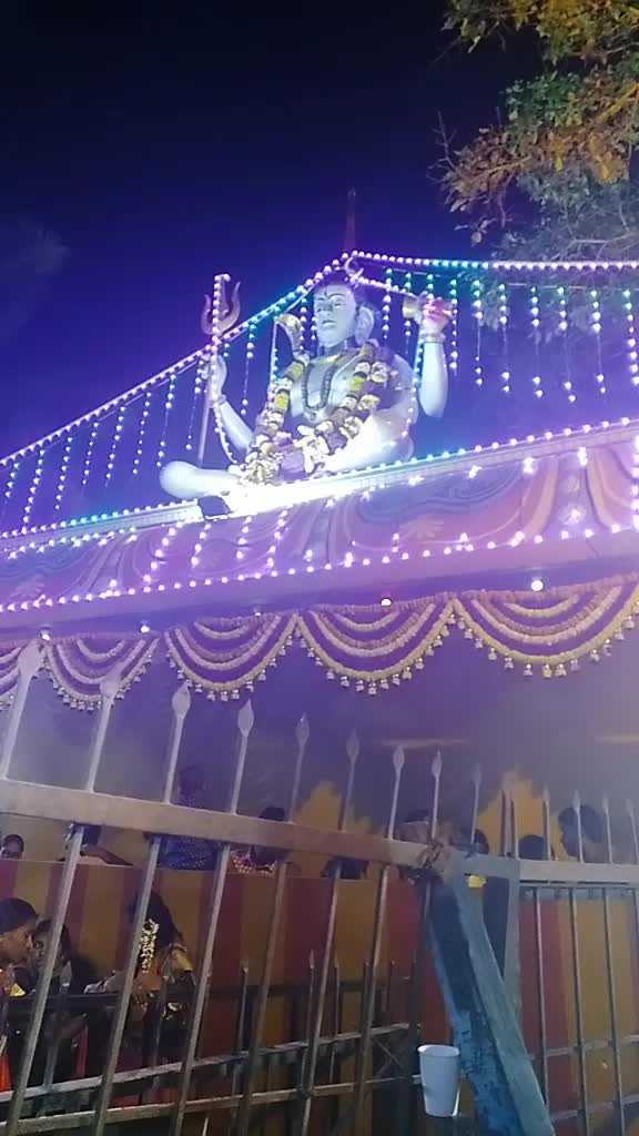 @PC Selvam PC Selvam