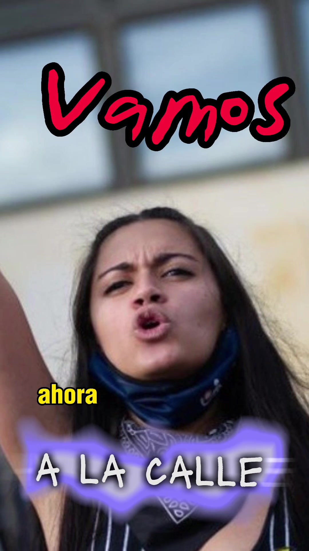 @Pereiramashumana