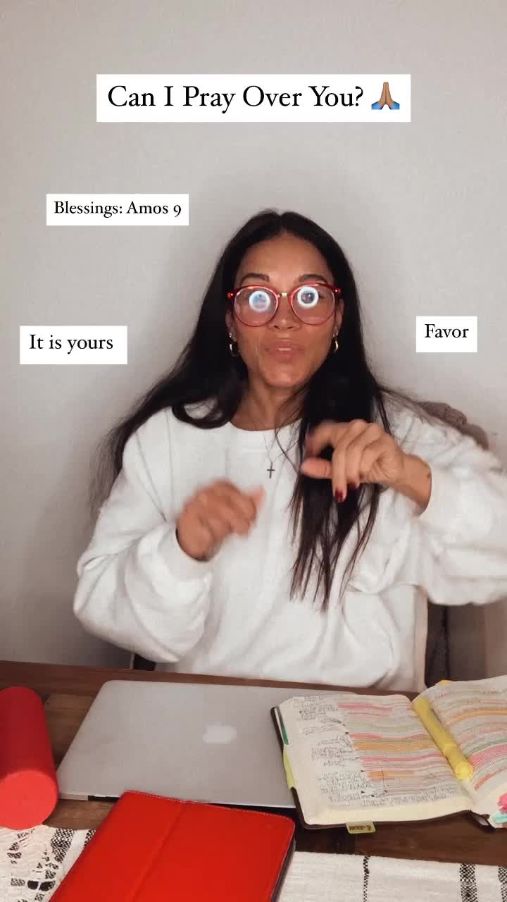 @Amanda Felix