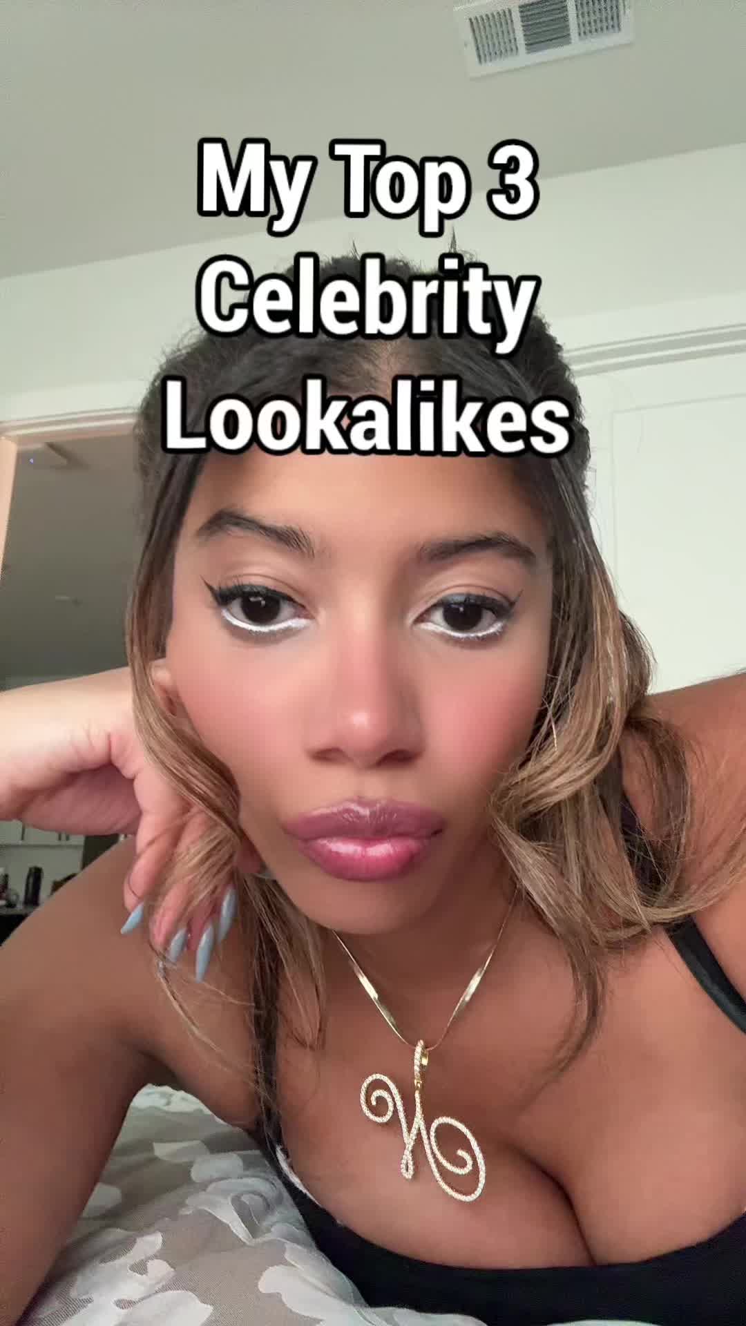 @nikki
