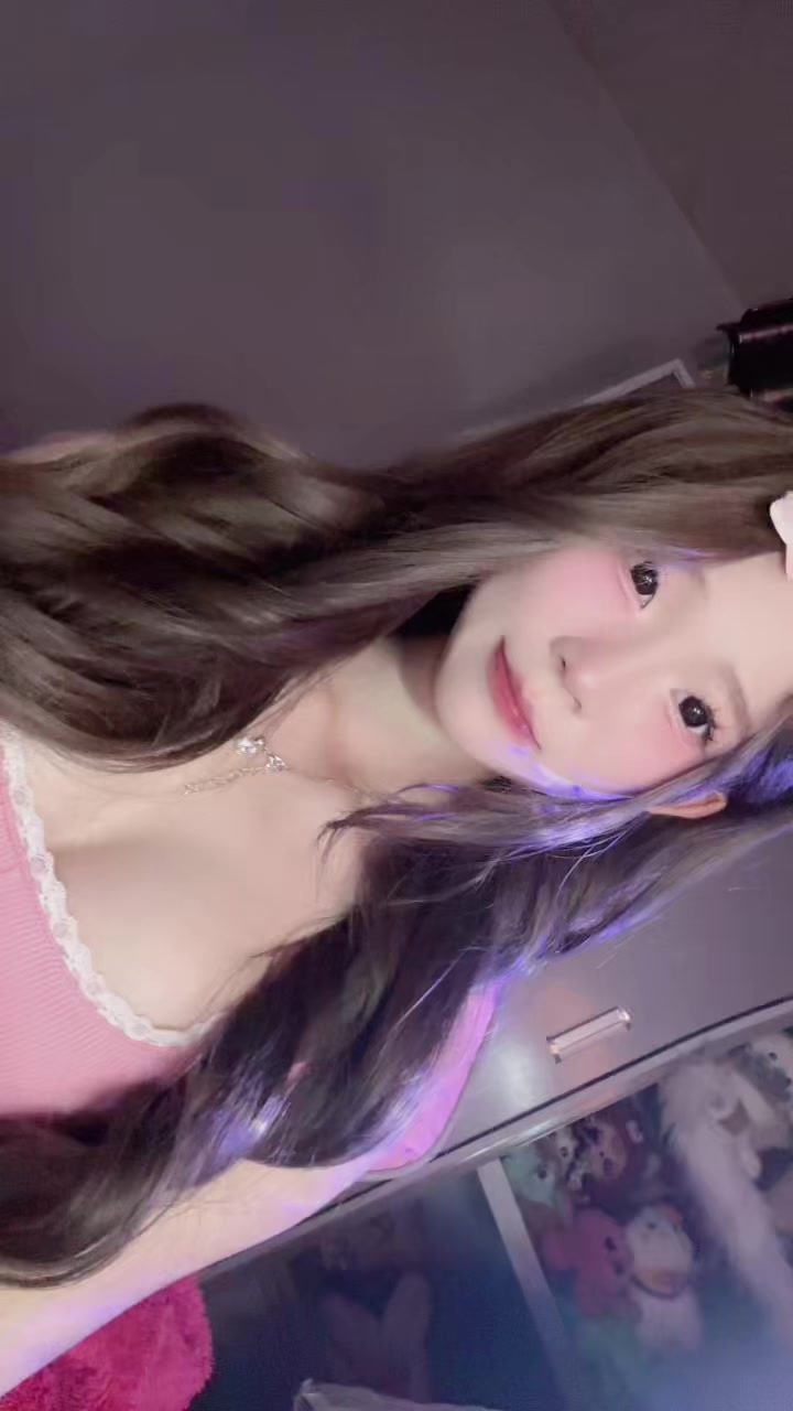 @𝘁𝗻𝗶𝗲🍃🩶