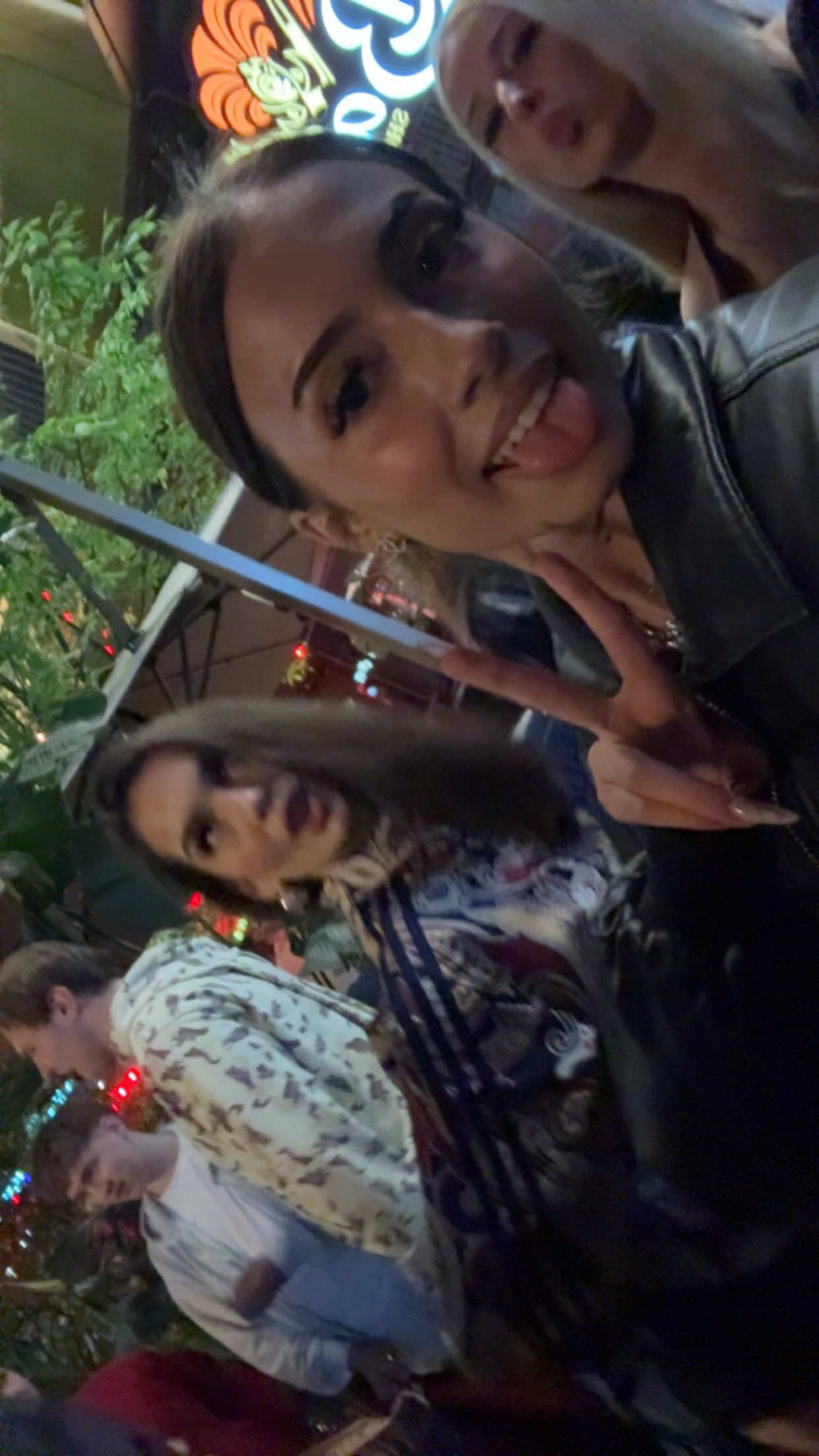 @natalia