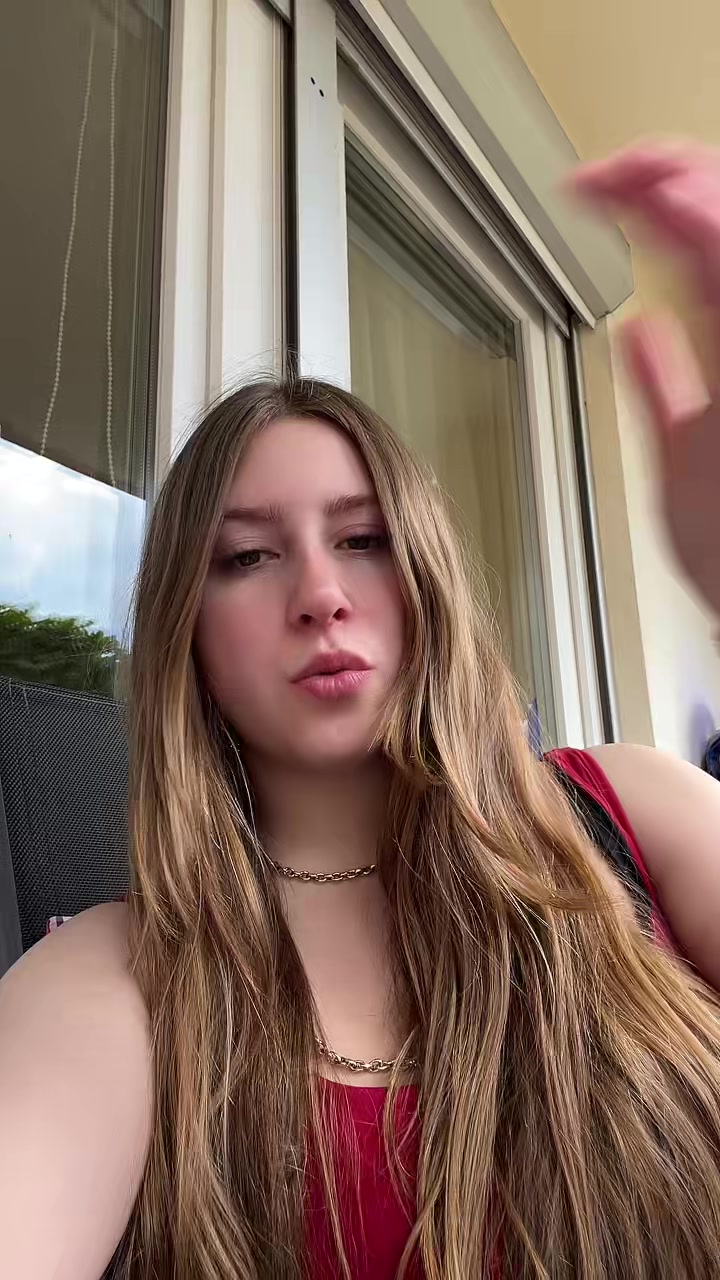 @✨ℒℯ𝓃𝒾✨