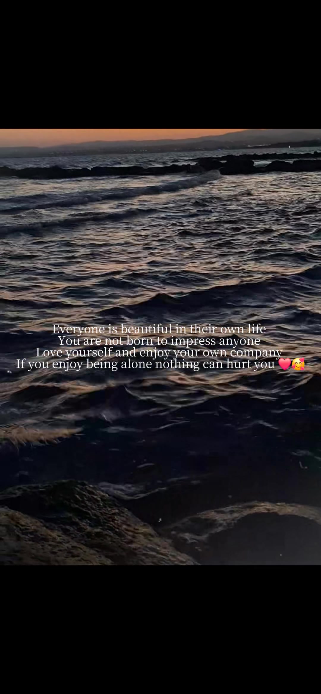 @🦋Řäŋĵīťä🦋🇳🇵🇪🇺