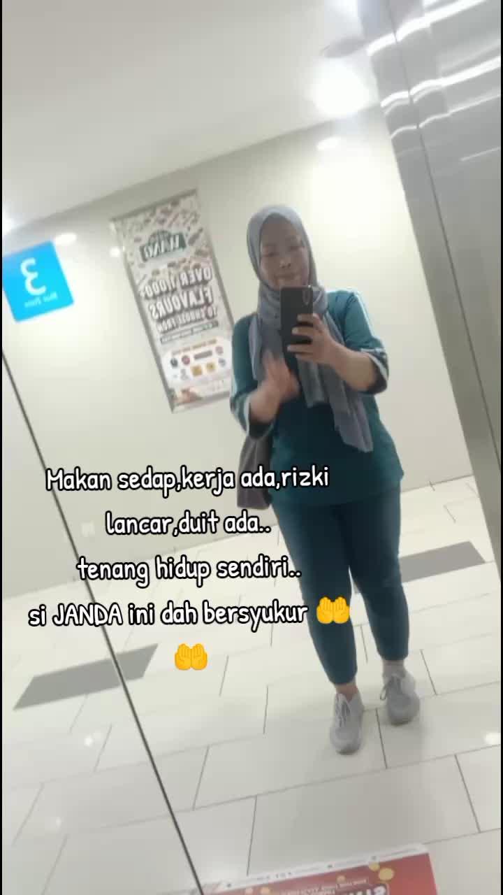 @CINTA ADINDA77
