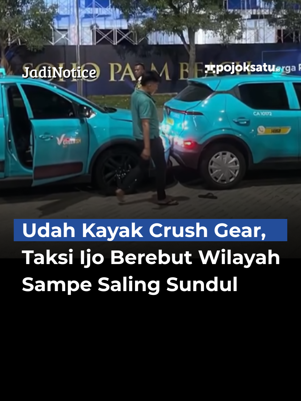 @Pojoksatu