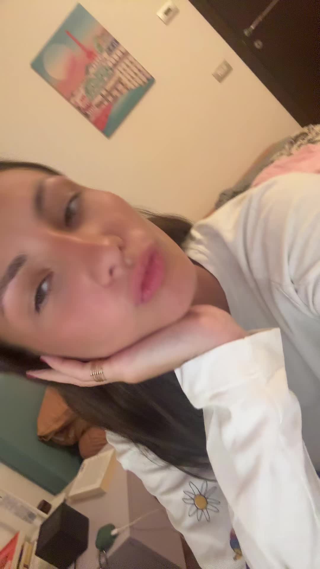 @giuliaaaalti