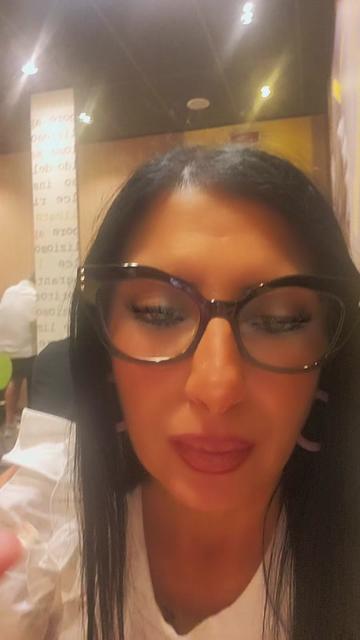 @Tiziana Laddaga