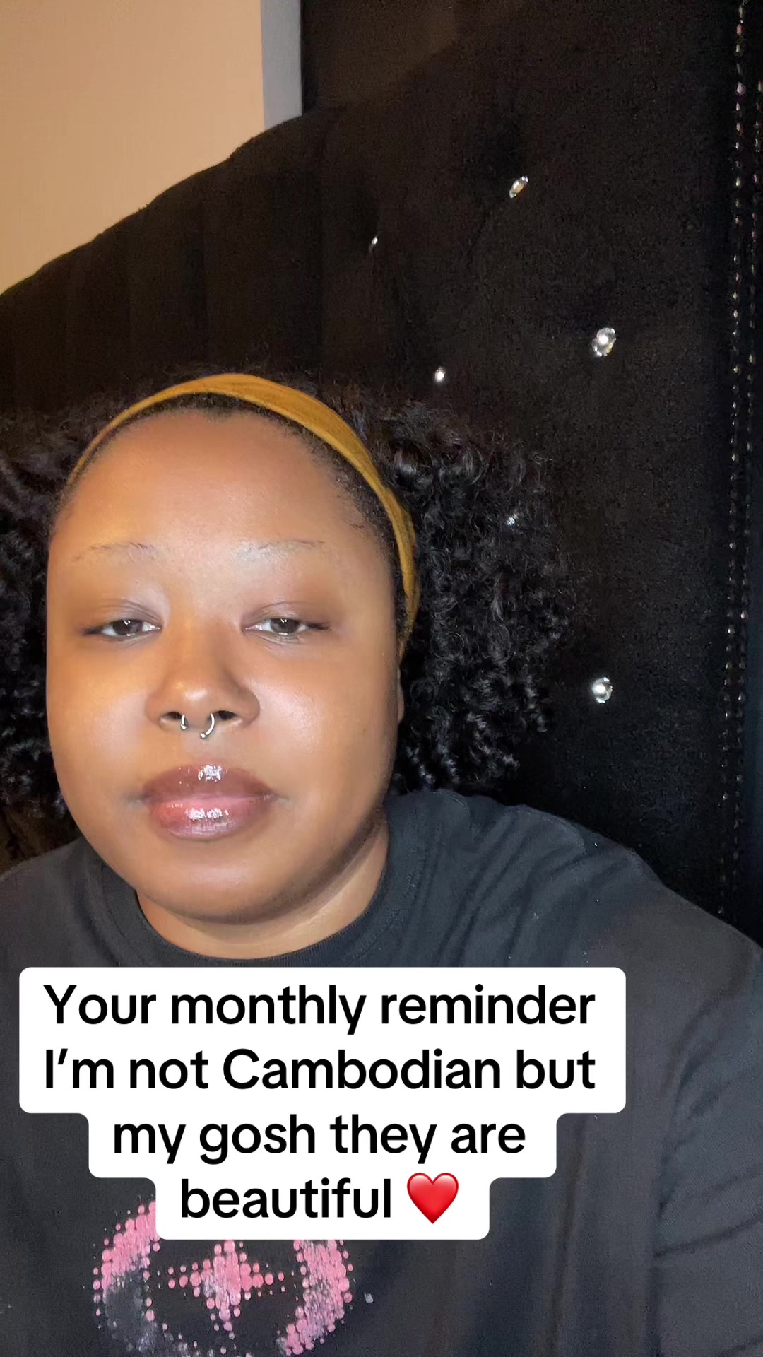 @mingunfiltered