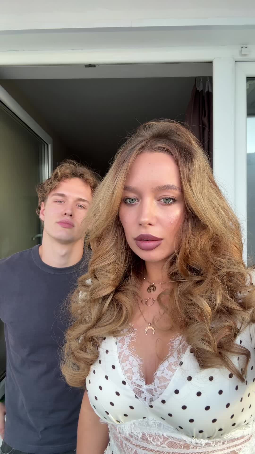 @nikita.tamagotchi