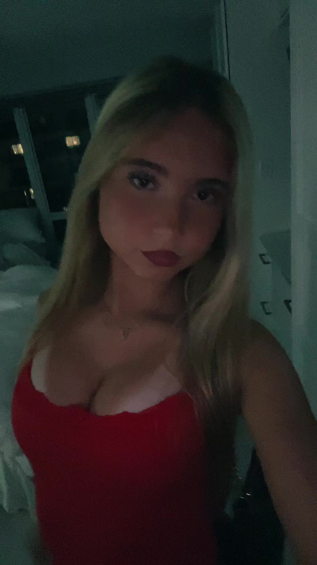 @veranicassecret