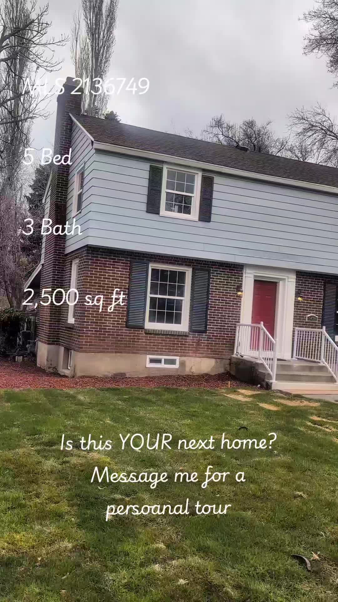 @KJ| Northern Utah Realtor &reg;️