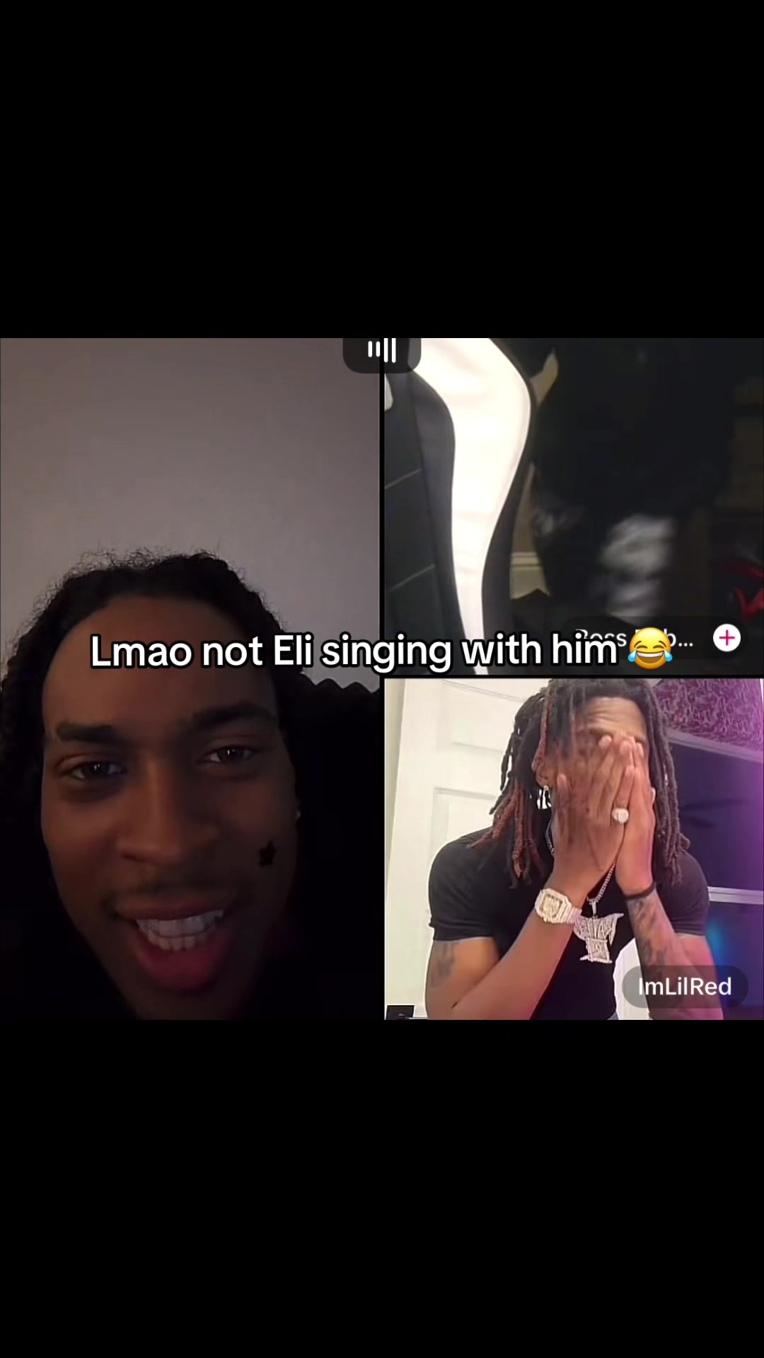 @pinkygotmotion
