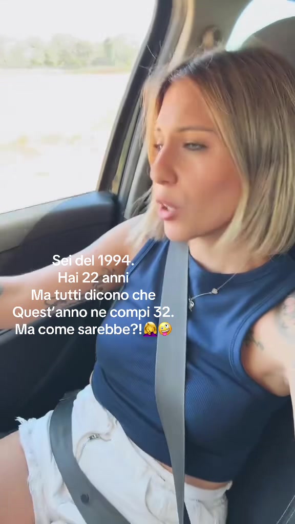 @Sstella 🌟