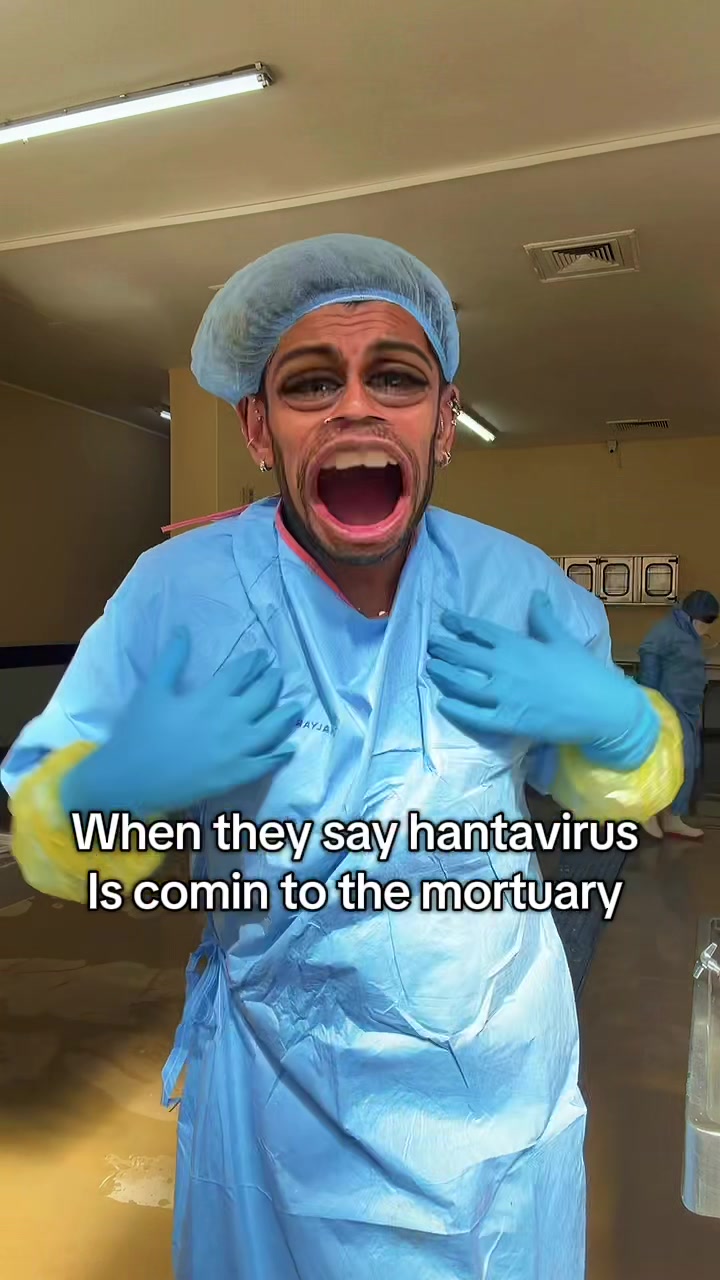 @Dr Yaseen