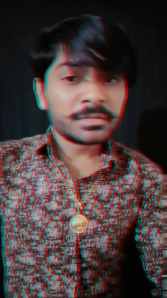 @♠️🦁જય ચેહર સરકાર🦁♠